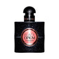 Women's Perfume Yves Saint Laurent Black Opium EDP (30 ml)