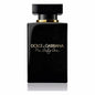 Women's Perfume The Only One Dolce & Gabbana 3423478966352 EDP 100 ml