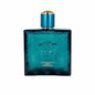 Men's Perfume Versace Eros EDP (100 ml)