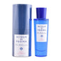 Unisex Perfume Blu Mediterraneo Fico Di Amalfi Acqua Di Parma 128574