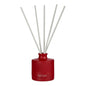 Perfume Sticks Acorde Wild Spirit Red fruits (100 ml)