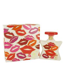 Bond No. 9 Nolita Eau De Parfum Spray By Bond No. 9 3.4 oz Eau De